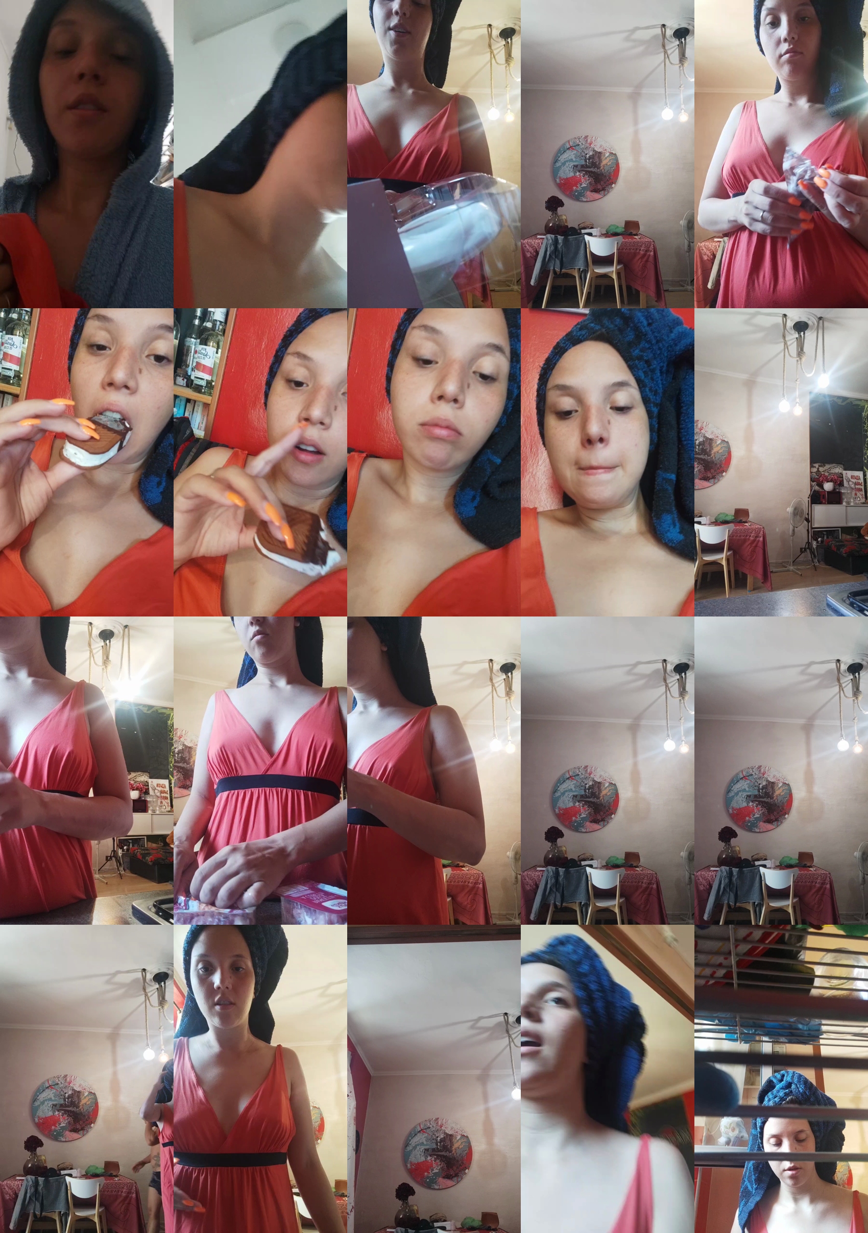 perriandohot  09-07-2022